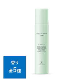 Chino THE METHOD（チノ ザ・メソッド）ファシア アミノジスト