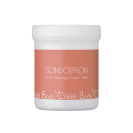 イトーノンFコンディショニングクリーム 250gの卸・通販 | ビューティ