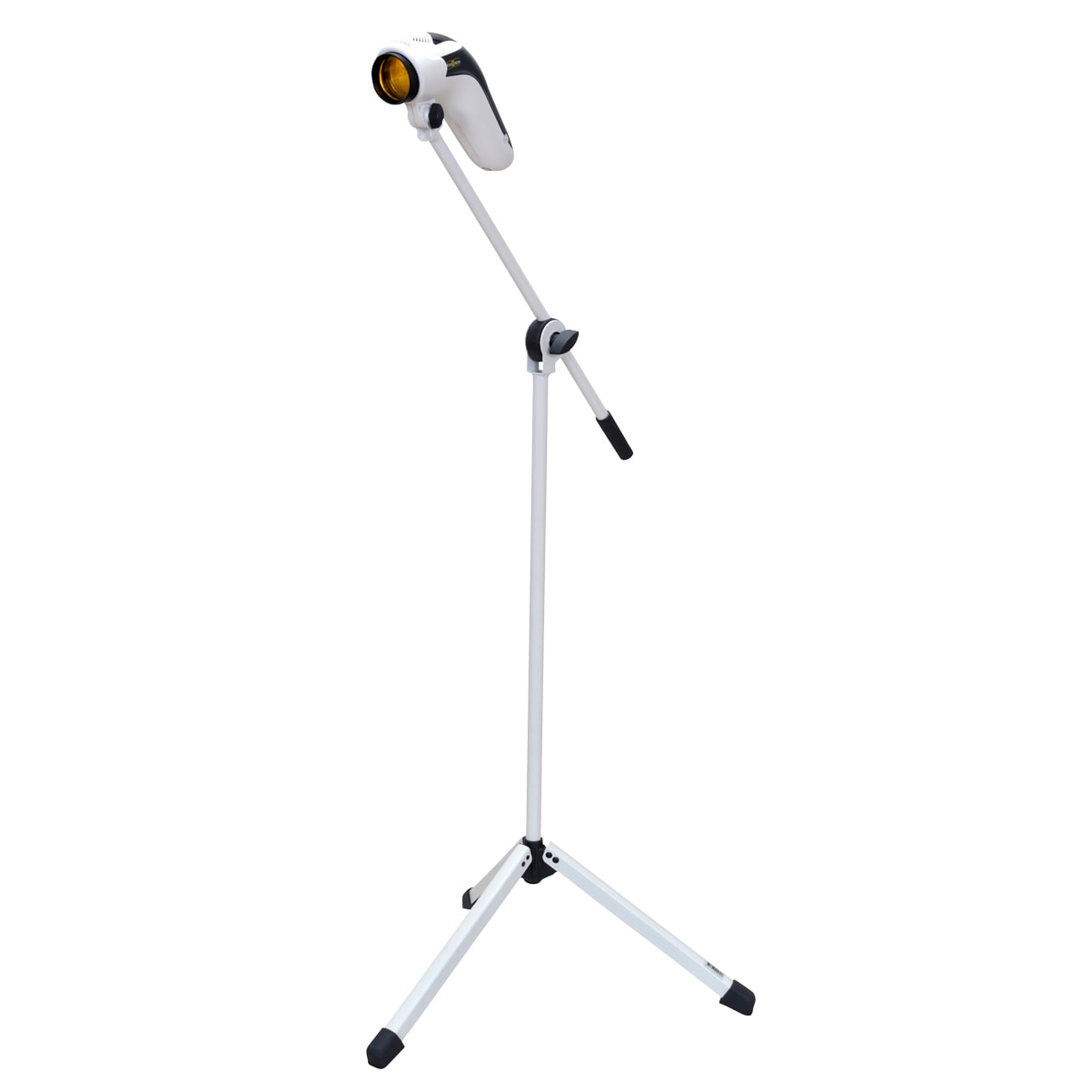 バイオプトロン・ユースロンの卸・通販 | ビューティガレージ