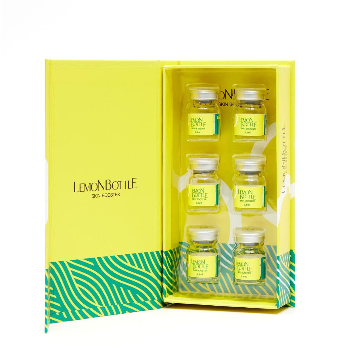 リピ数量限定レモンボトル10ml 5本ホームケアキットプレゼント K リピ
