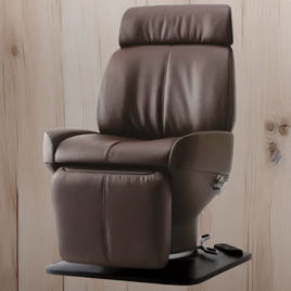 TAKIGAWA（タキガワ）のシャンプーユニット/シャンプーチェア商品の卸