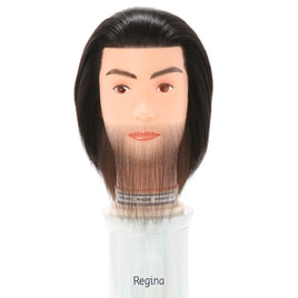 YUKARI JAPAN 24-12-24【美容師実技試験/国家試験レイヤースタイル試験