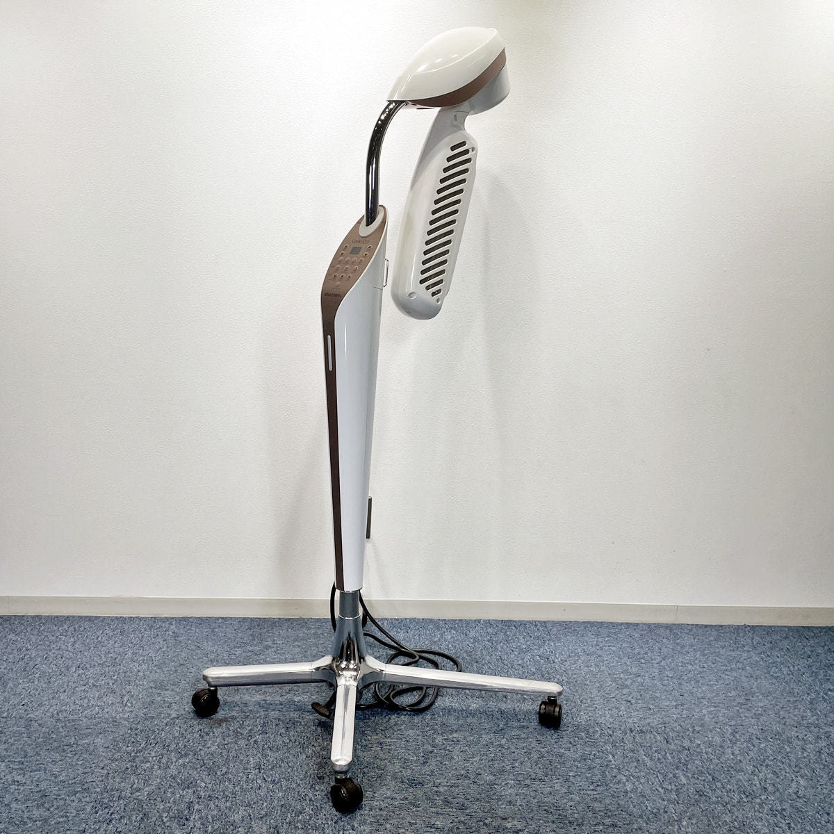 Care Dry（ケアドライ）の卸・通販 | ビューティガレージ