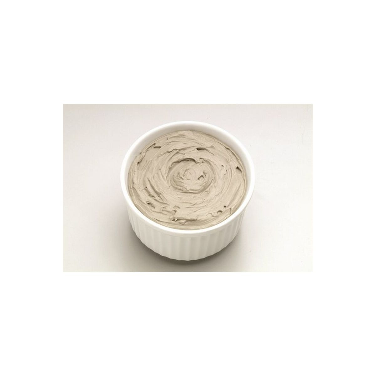 ポリシー ゲルマスクAG 300g【業務用】の卸・通販 | ビューティガレージ