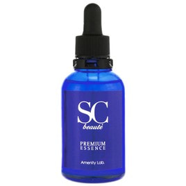 アジュバン ミレクト バウンシー 60ml【業務用】の卸・通販