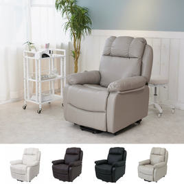 高田ベッド リクライチェアー【日本製】の卸・通販 | ビューティガレージ