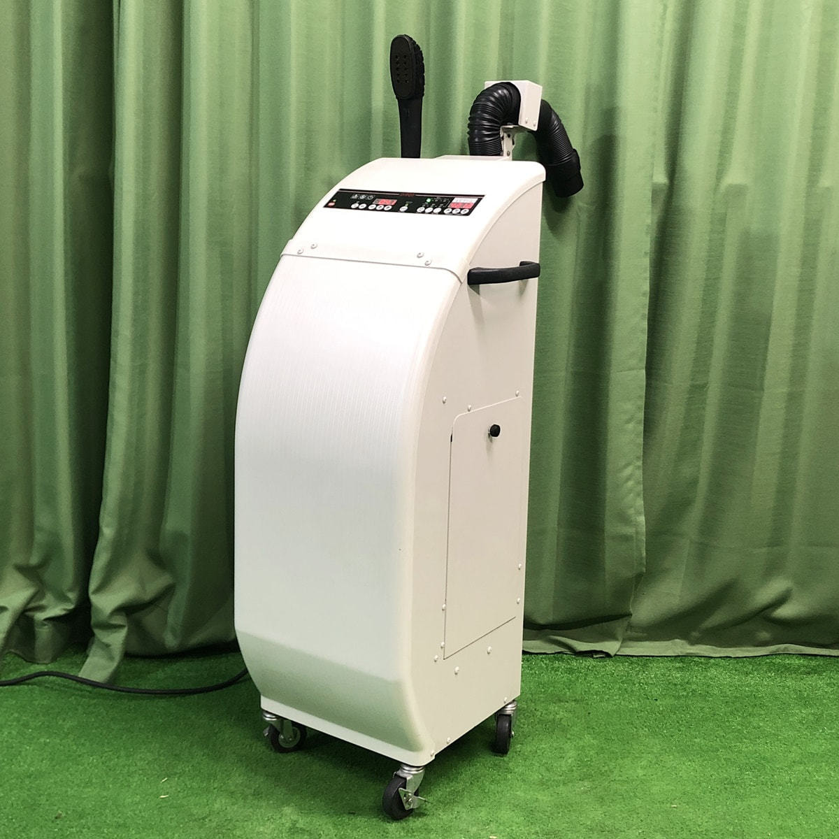 パルッキー・プレゴの卸・通販 | ビューティガレージ