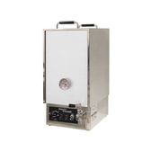 日鈑工業の商品の卸・通販 | ビューティガレージ