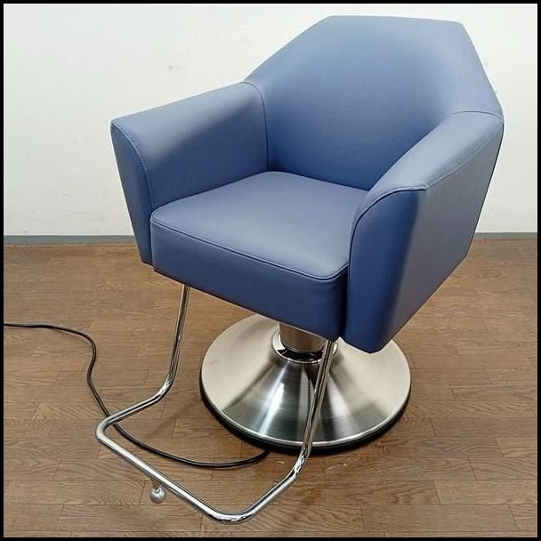 タカラベルモント STYLING SOFA II Morb スタイリングソファ モーブ