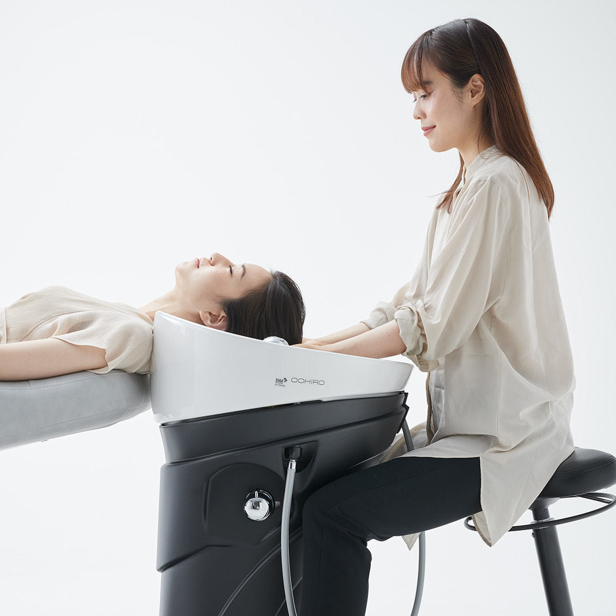 大広】OVE Shell DXの卸・通販 | ビューティガレージ