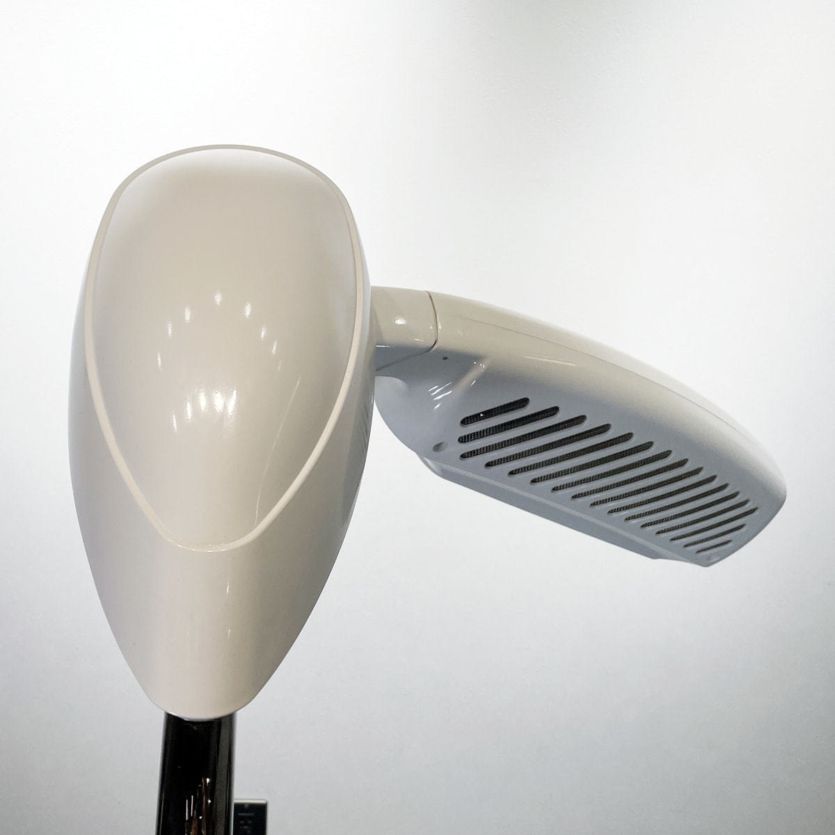 Care Dry（ケアドライ）の卸・通販 | ビューティガレージ