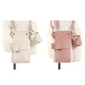 DEEDS 【Violet】 オリジナルコラボ マルチシザーケース の一括注文表