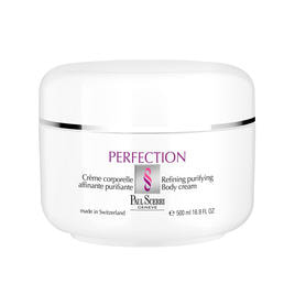 ディレイア ディープ ザ ボディクリーム プロ 400g【業務用】の卸