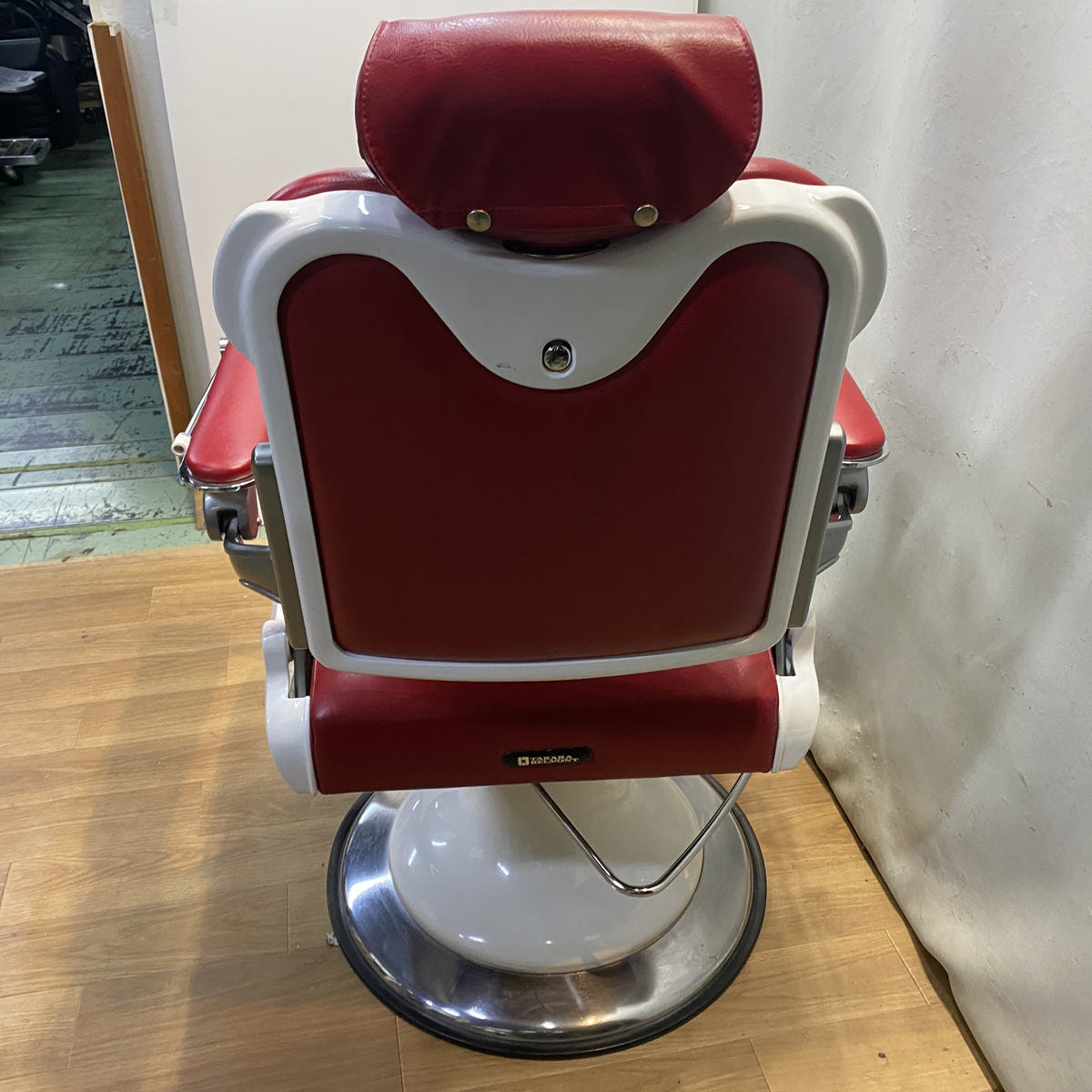 タカラベルモント クラシカ90 classica90E クラシカ90 （CLASSICA90)の