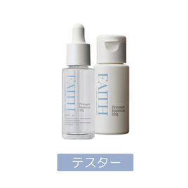 テスター】フェース 新ラメラモード ブライトニングゲル 30gの卸・通販