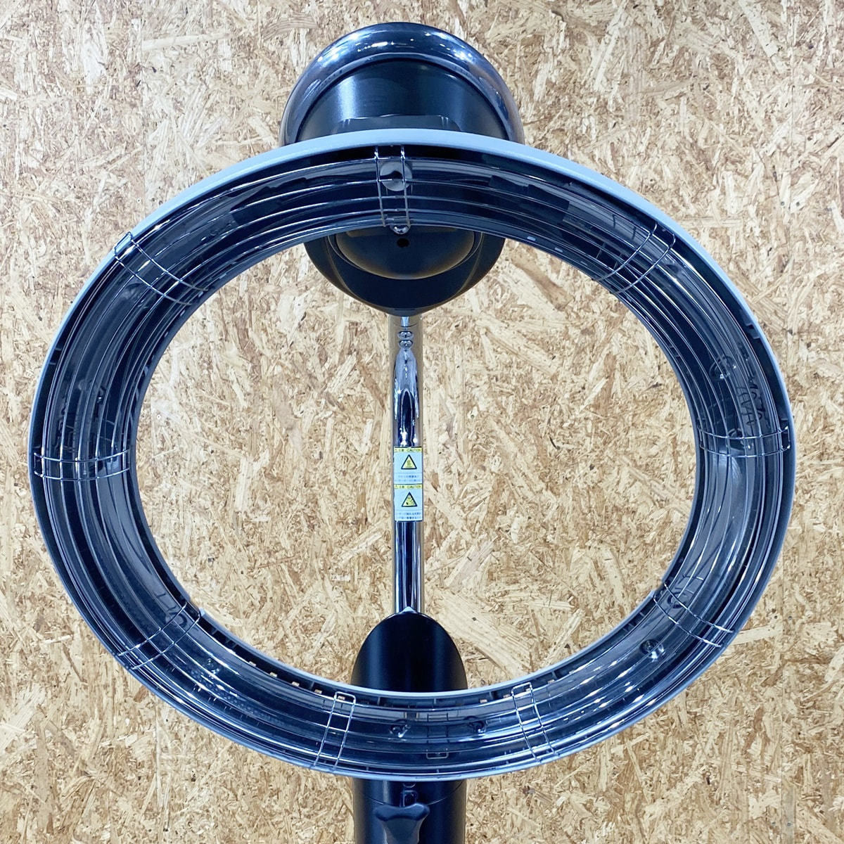 中古】タカラベルモント 促進機 『ROLLER BALL F（ローラーボールF