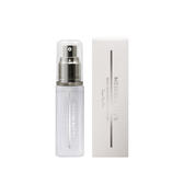 ビューティガレージ