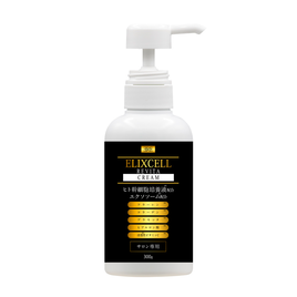 ルジュ プレミアム ネージュクリーム 30gの卸・通販 | ビューティガレージ