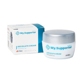 My.Supporter（マイサポーター）の商品の卸・通販 | ビューティガレージ