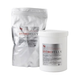 ドクターセレクト CO2ジェルパック 20回分の卸・通販 | ビューティガレージ