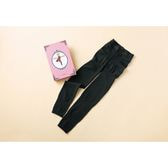 フェース ロマンスシェレーヌ スリムフォース スパッツ（L）の卸・通販