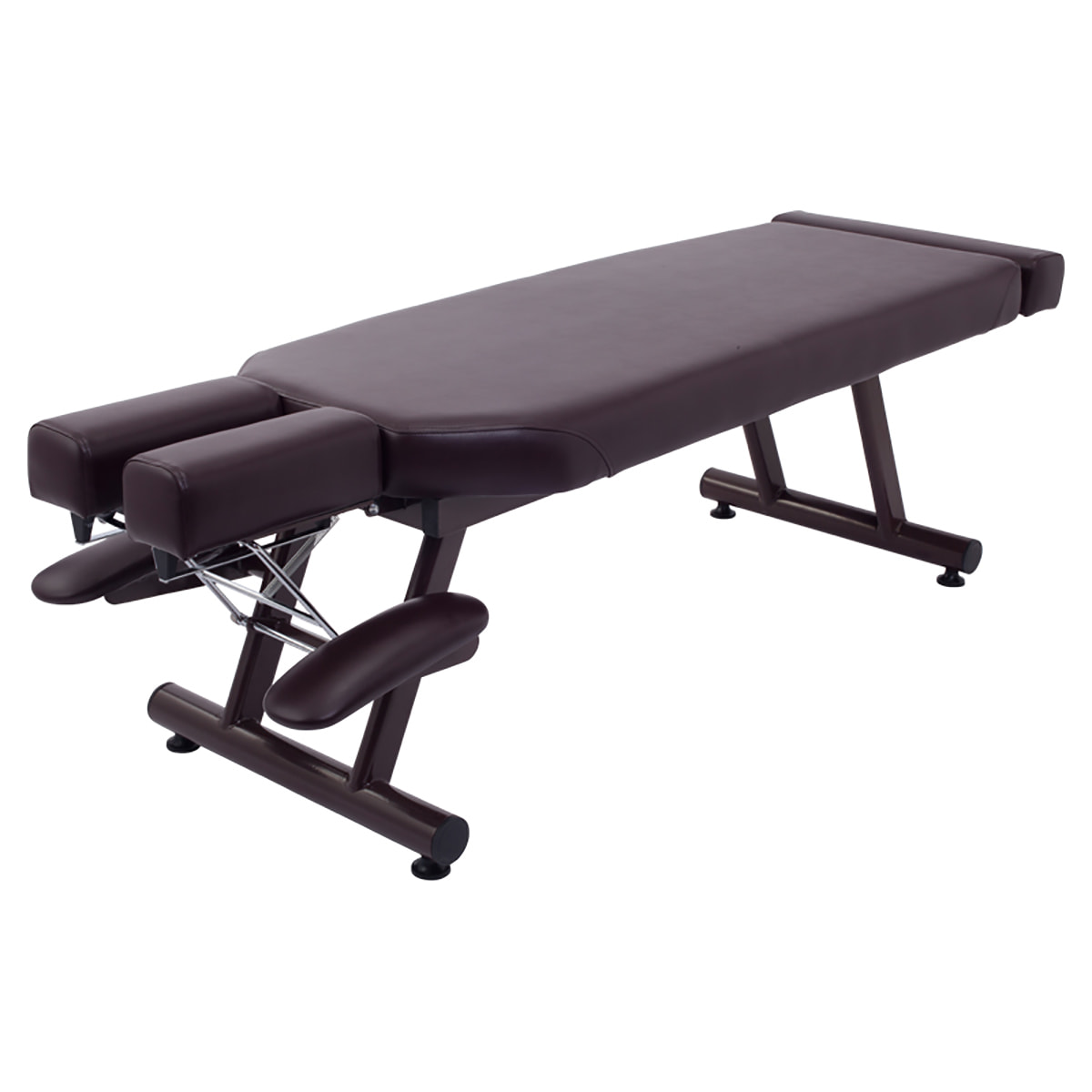 カイロベッドC-263の卸・通販 | ビューティガレージ