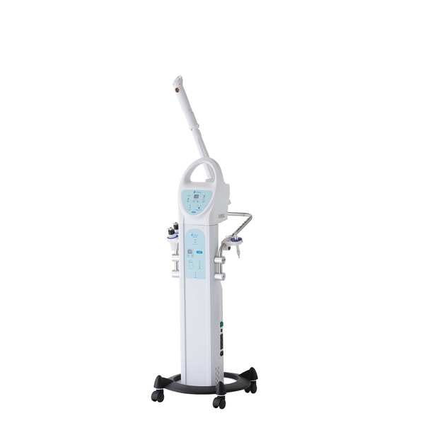 ソニアネオ3機能複合美顔機NEO301の卸・通販 | ビューティガレージ