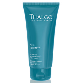 ポール・シェリー レッグ エマトーンジェル 200ml 【店販用】の卸