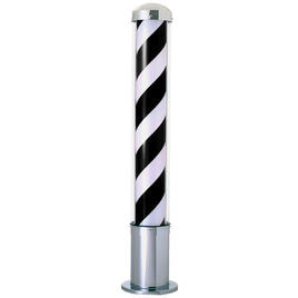 サインポールの卸・通販 | 理美容・ヘア | ビューティガレージ