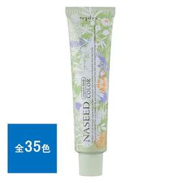 輝髪 ザクロペインター ナチュラルブラック A 1000gの卸・通販
