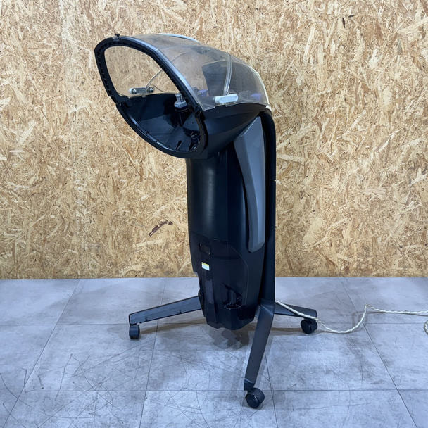 air wave vita（エアウェーブビータ）の卸・通販 | ビューティガレージ