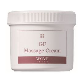 ディレイア ライズ マッサージクリーム 500g【業務用】の卸・通販