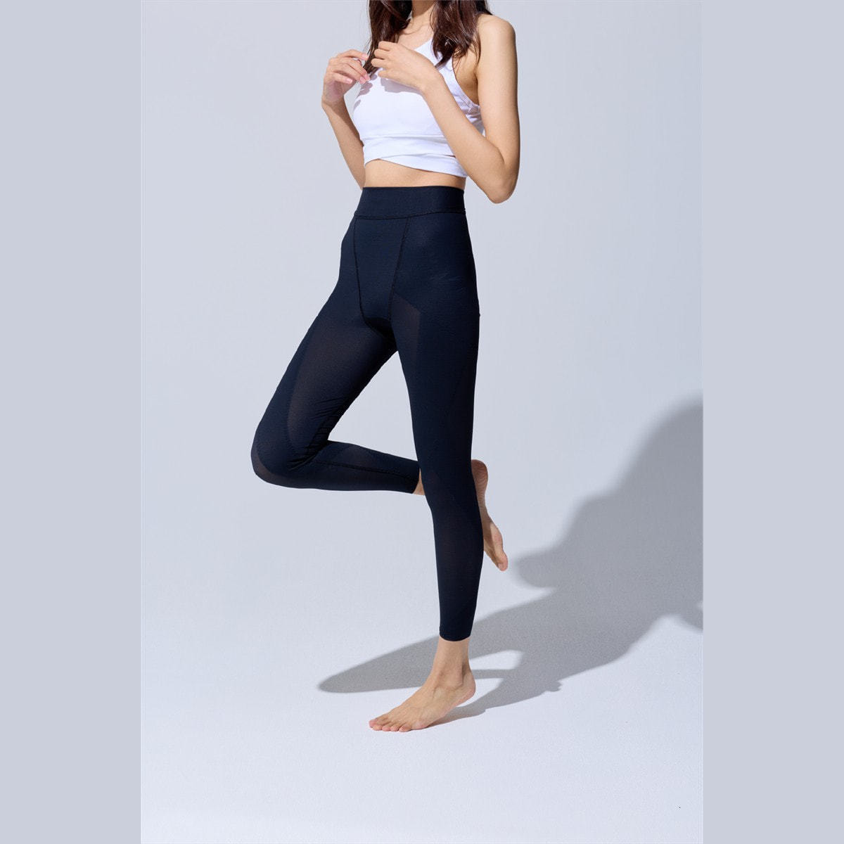 プウアボーテ トレスパ（L）の卸・通販 | ビューティガレージ