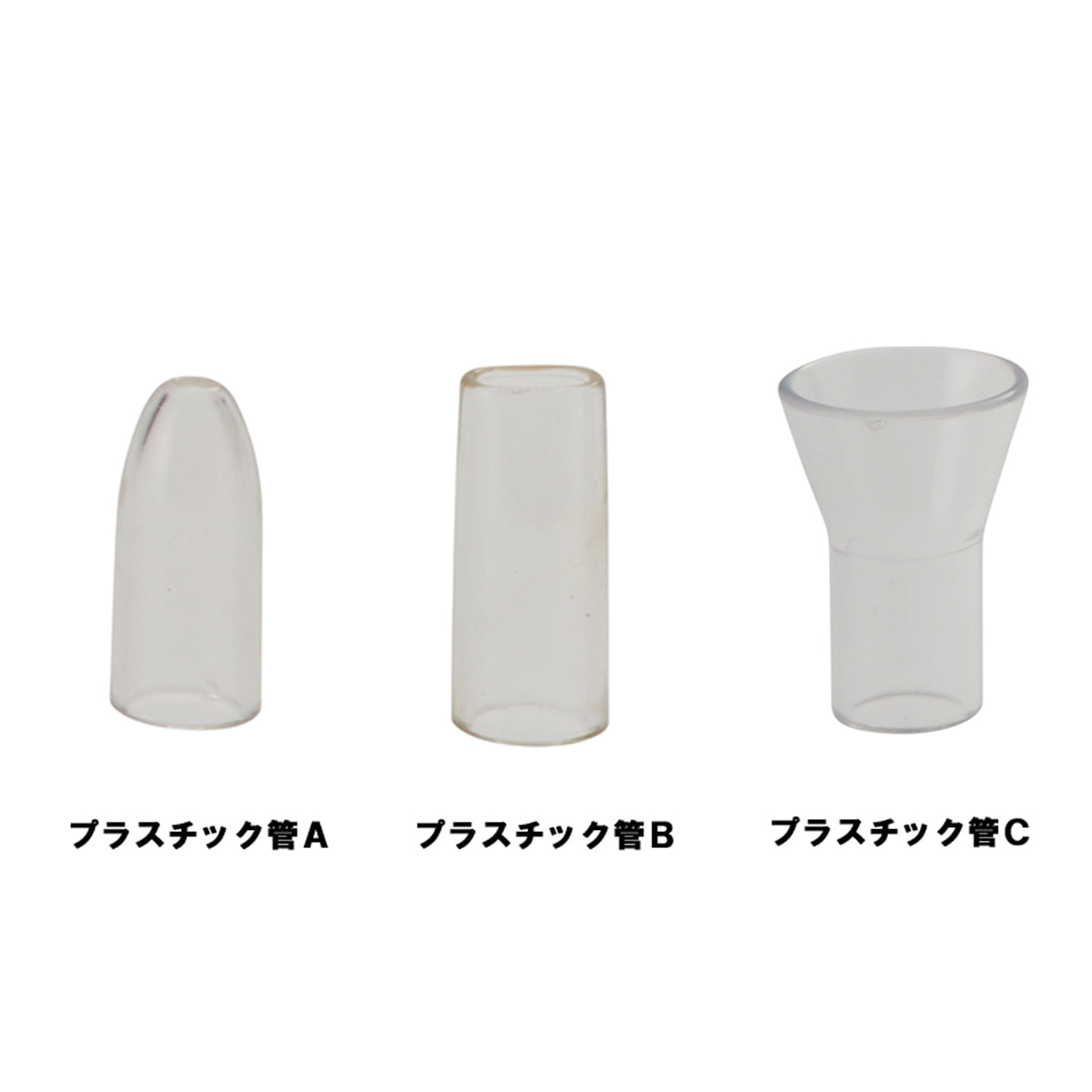 業務用吸引＆スプレー美顔器 mini pod-Vの卸・通販 | ビューティガレージ