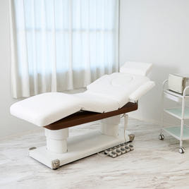 昇降ベッドの卸・通販 | エステ・リラク | ビューティガレージ