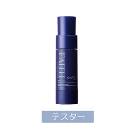 テスター】フェース 新ラメラモード ブライトニングゲル 30gの卸・通販