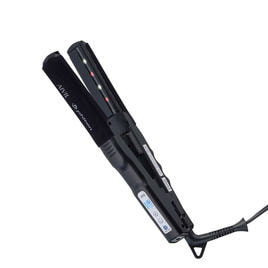 アイビル×ファイテン PLストレートアイロン 36㎜の卸・通販