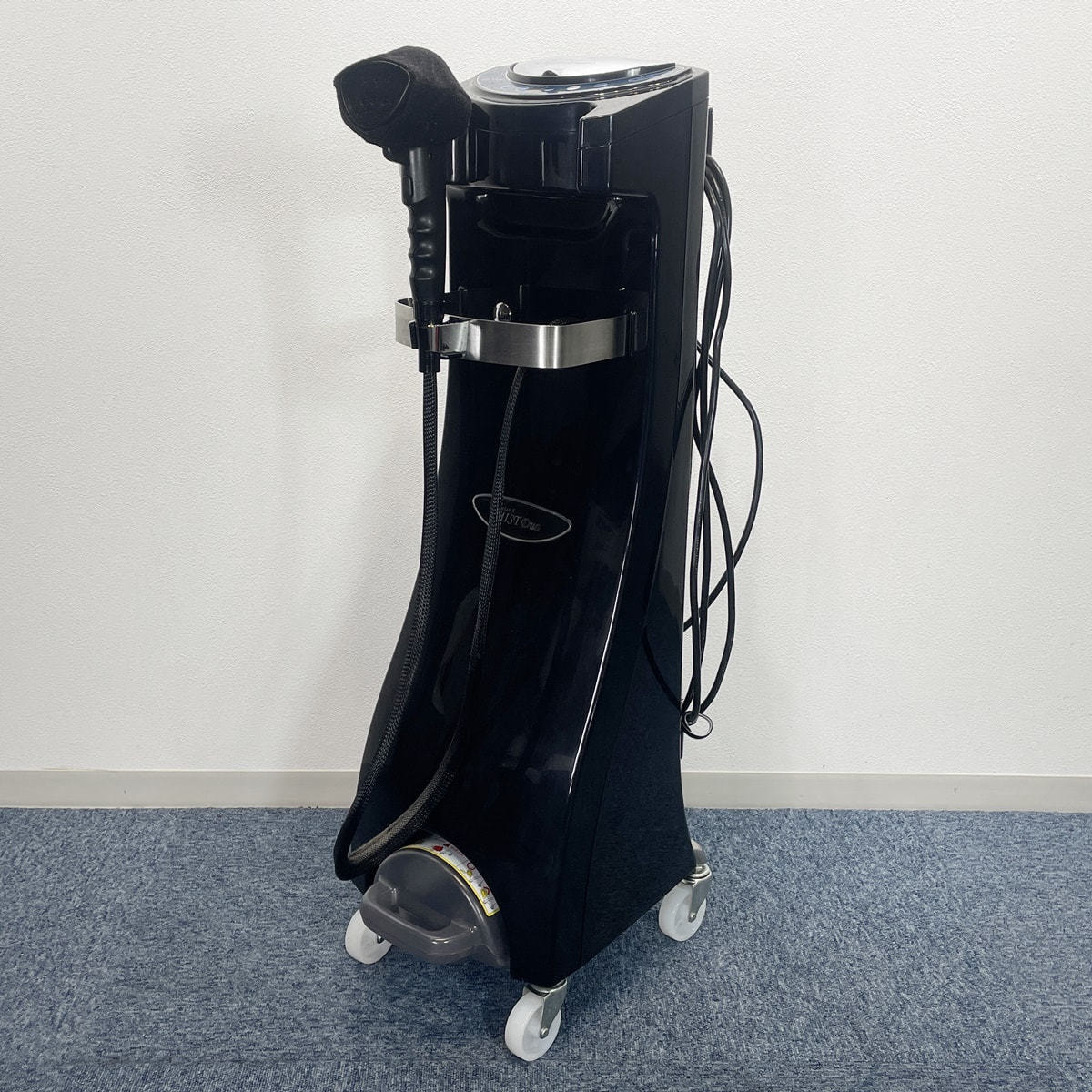 ミストデュオ MIST Duo100 パルッキー ミストデュオ MIST Duo100