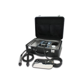 ハイパー赤外線ライト【275W】の卸・通販 | ビューティガレージ