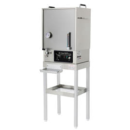 日鈑工業の商品の卸・通販 | ビューティガレージ