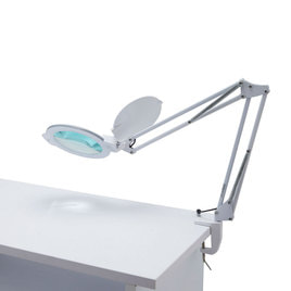 ハイパー赤外線ライト【275W】の卸・通販 | ビューティガレージ