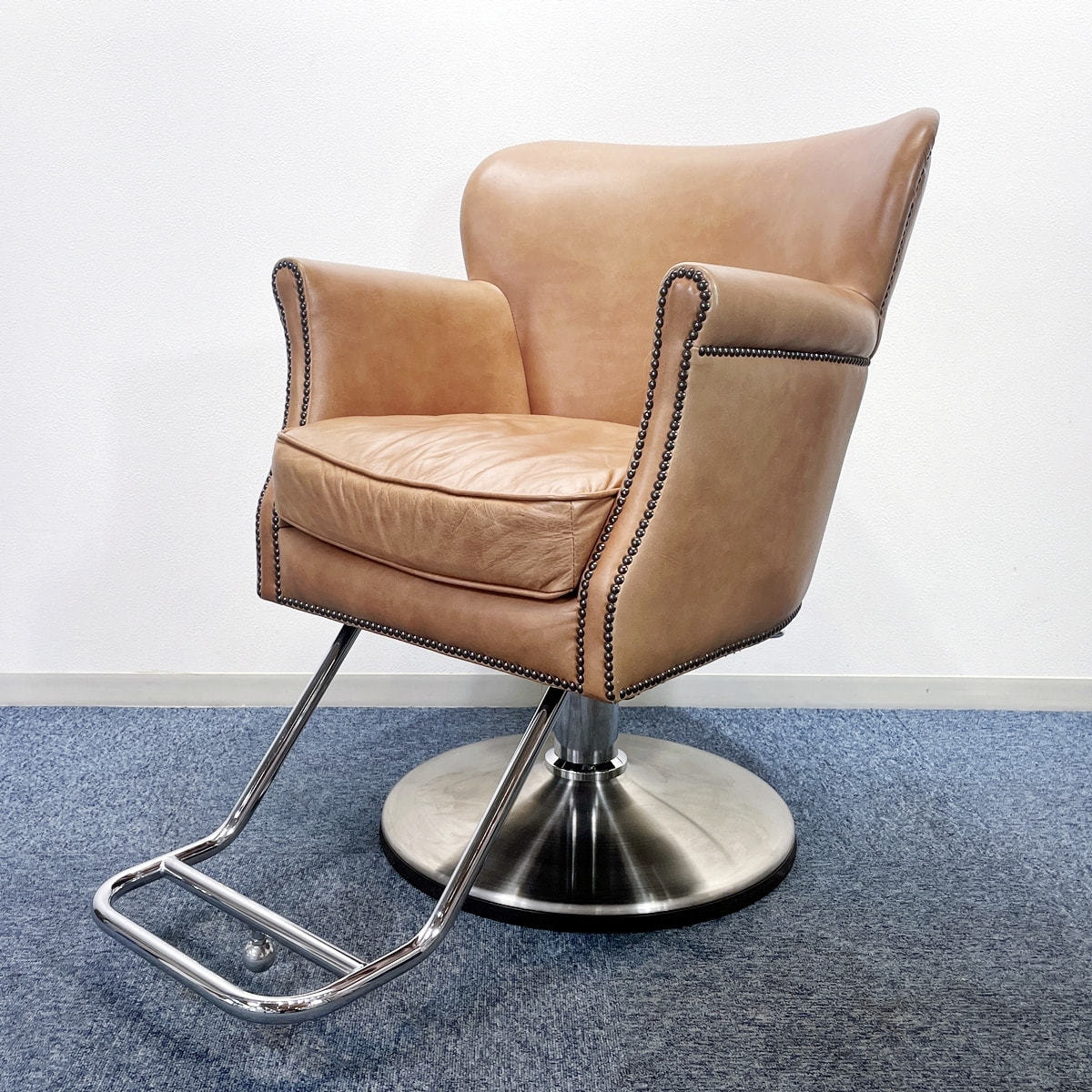 HALO DUX（ドゥクス）の卸・通販 | ビューティガレージ