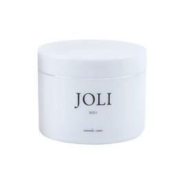 ディレイア ライズ マッサージクリーム 500g【業務用】の卸・通販