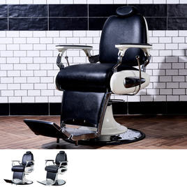 クラシカ90 （CLASSICA90)の卸・通販 | ビューティガレージ