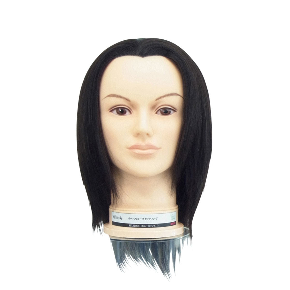 ユーカリジャパン YJ/110A 国家試験オールウェーブ用の卸・通販