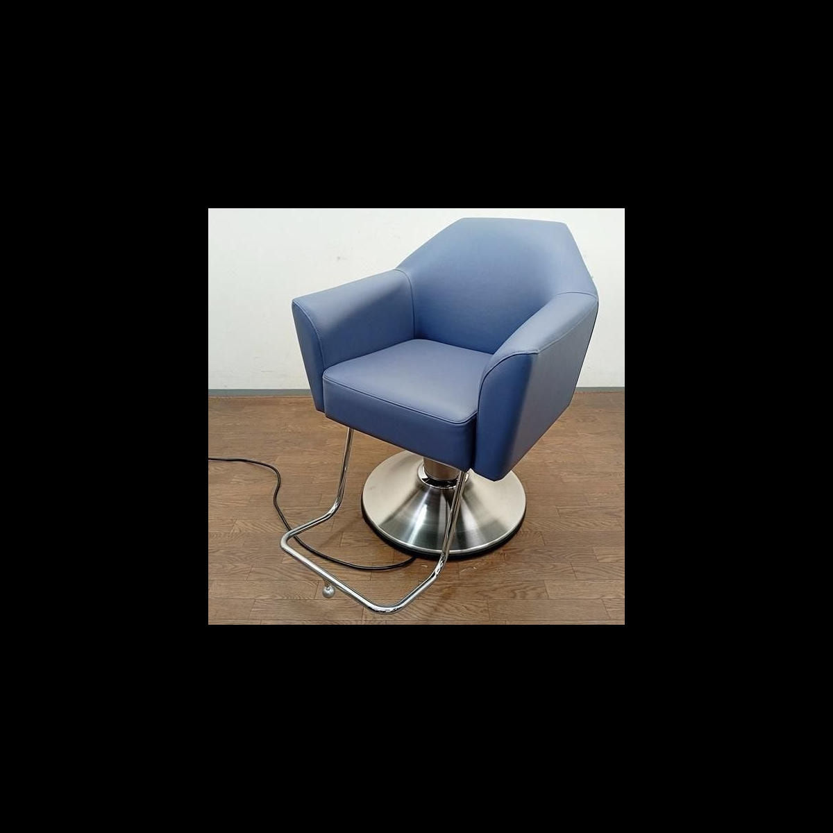 タカラベルモント STYLING SOFA II Morb スタイリングソファ モーブ