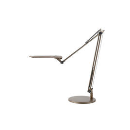 SWAN】LEDデスクライト(クランプタイプ)LEX-996LBRの卸・通販