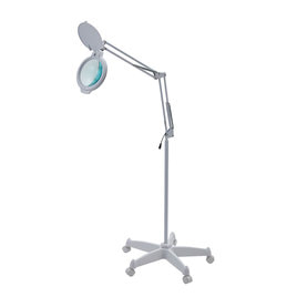 ハイパー赤外線ライト用ランプ【275W】の卸・通販 | ビューティガレージ