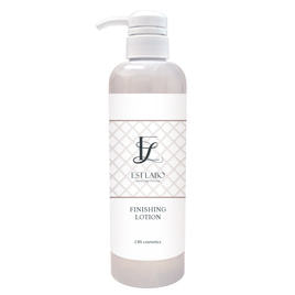 アジュバン オールエンリッチ AE ローション R 100mlの卸・通販