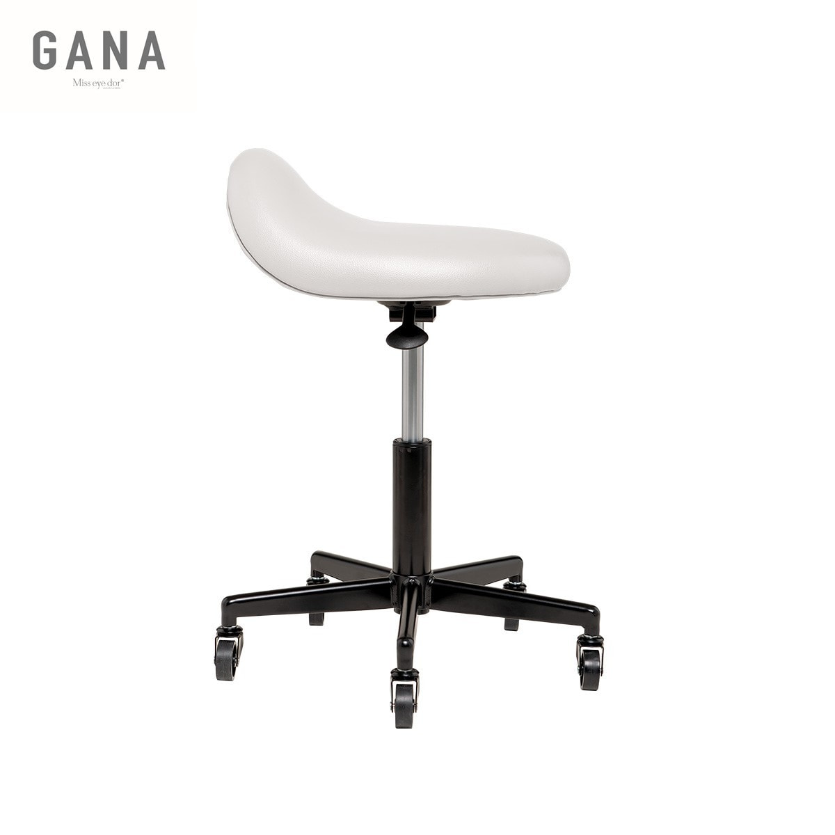 GANA】スツール カルマースの卸・通販 | ビューティガレージ
